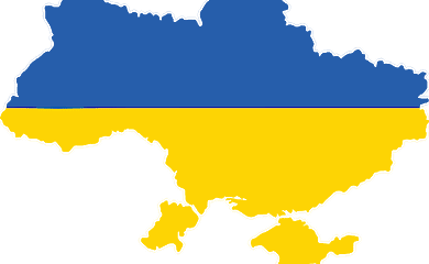 The Ministry of Defense of Ukraine assessed the risk of a possible invasion from Belarus