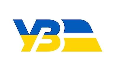 Ukrzaliznytsia changed the route of the train: details