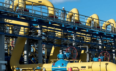 IEA chief warns Europe to prepare for total shutdown of Russian gas exports