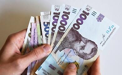 The increase in pensions will affect all categories of the population.