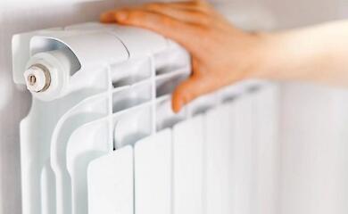 This winter will be very difficult for Ukrainians