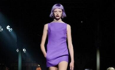 What colors are trending this summer