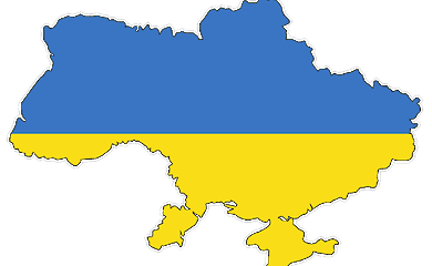 The State Emergency Service told how many years it will take to clear mines in Ukraine