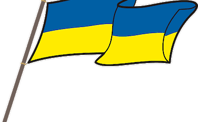 Near Kyiv will build 560 houses for migrants