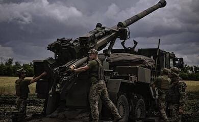 Recruitment of conscripts in the army will begin differently