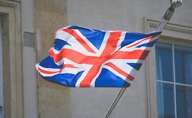 Britain announced its readiness to expand the package of assistance to Ukraine