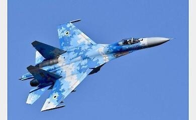 Armed Forces of Ukraine from the air struck at accumulations of residential forces and equipment in the Kherson region