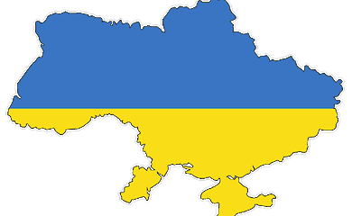 Invaders shelled Poltava region: what is known