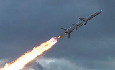 The Russians shelled Nikolaev and Ochakov at night. There are wounded and dead