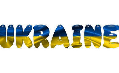 An exchange took place: the Ukrainian military returned home