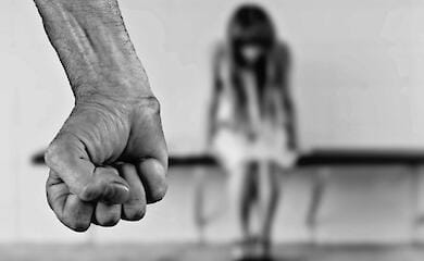 23 sexual crimes: the UN spoke about the violence by the occupiers