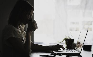 New grounds for dismissal of workers introduced in Ukraine