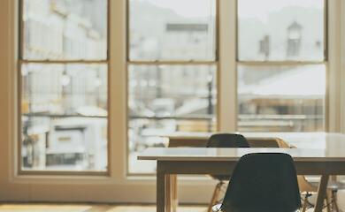 Rada adopted additional grounds for dismissal of employees