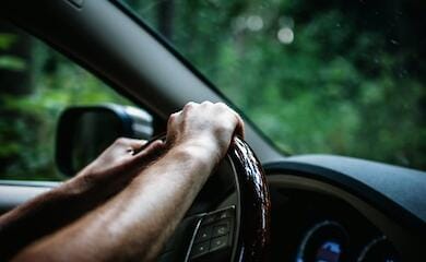 The government allowed to import a number of cars into Ukraine without duties