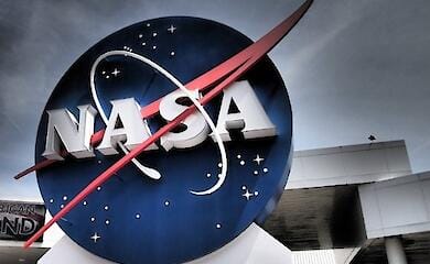 The US space agency plans to launch the next mission to the moon at the end of August.