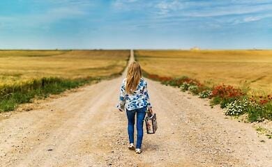 Currently, more Ukrainians are returning than leaving