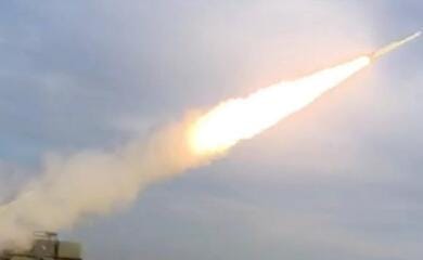 In the Kramatorsk direction, the enemy has significant losses
