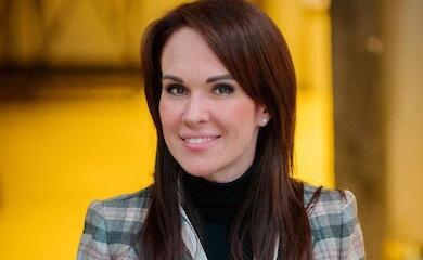 Ukraine will not be able to receive compensation from the arrest of Russian assets