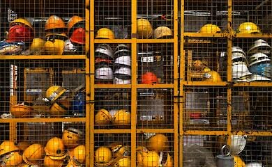 Unemployed Ukrainians will be deprived of assistance in a month: the reason is named