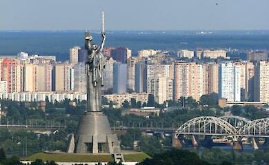 Ukrainians are waiting for a cold winter: an explanation of the Ministry of Energy