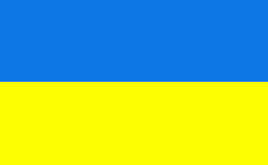 Swindlers who collected money "for the needs of the army" were detained in the Odessa region