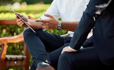 Business in Ukraine will no longer be fined for late reporting