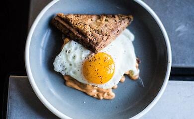 Zelensky made a forecast for prices for the coming months