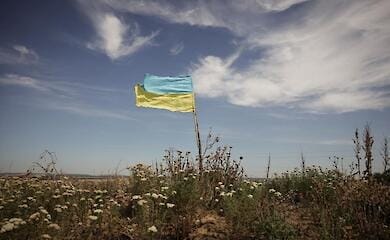 Ukraine will increase the size of the army