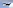 Russian military aviation intensified again in Belarus
