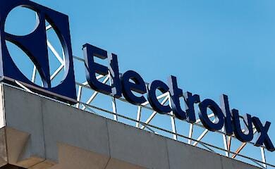 Another world famous company left the Russian market