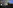 How the Zmiinyi Island was released. The Ukrainian army showed video