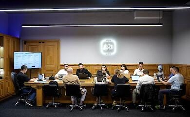 State application "Diya" can acquire 10 new services