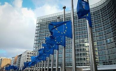 The EU may introduce a new package of sanctions against Russia in the near future