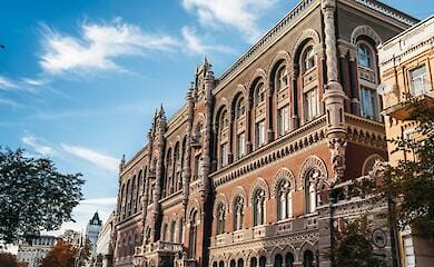 NBU warns that inflation will continue