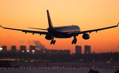 Russian airlines keep and do not want to give away about 400 leased aircraft