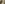 In the Dnipropetrovsk region, they are looking for a 6-year-old boy