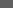 Analysts told how the war will be affected by the fact that it is led by two generals in the Russian Federation