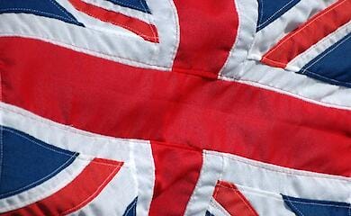 In Britain, they explained in which case the country can get involved in a war with the Russian Federation