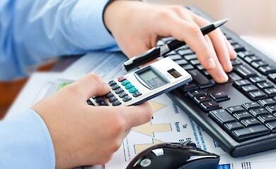 Ukrainian banks for the first time since the beginning of the year made a profit