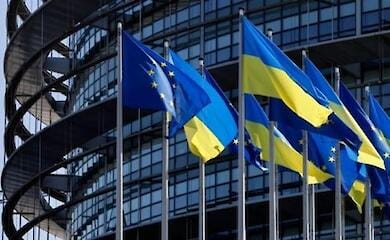 Ambassadors of the EU countries agreed on the seventh package of sanctions against Russia