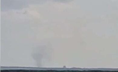 Explosions in Zaporozhye: what is happening