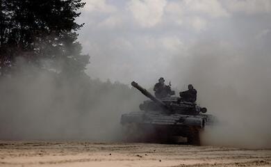 The OPU does not rule out that the Russians will have to make a "second goodwill gesture"