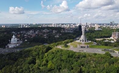 The expert told what kind of missiles Russia plans to fire on Kyiv