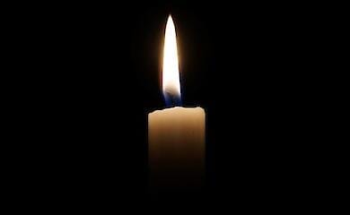 Raped and murdered: corpse of teenage girl found in Melitopol