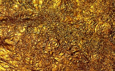 Russia steals gold from an African country