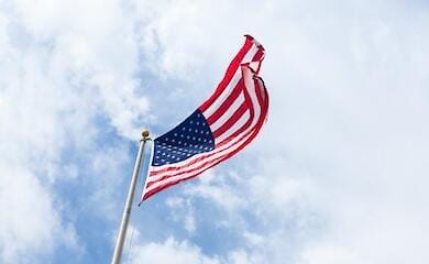 The United States will continue to accept Ukrainian refugees