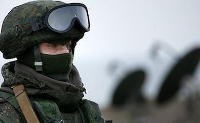 The Armed Forces of Ukraine updated the losses of the invaders over the past day