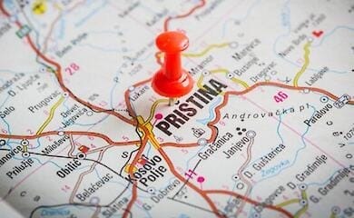 Escalation of the conflict in Kosovo. What is known