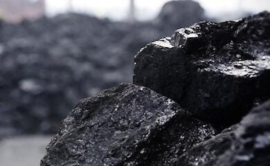 An embargo on the import of Russian coal has been launched in the EU