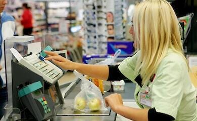 What vacancies are currently in demand in Ukraine